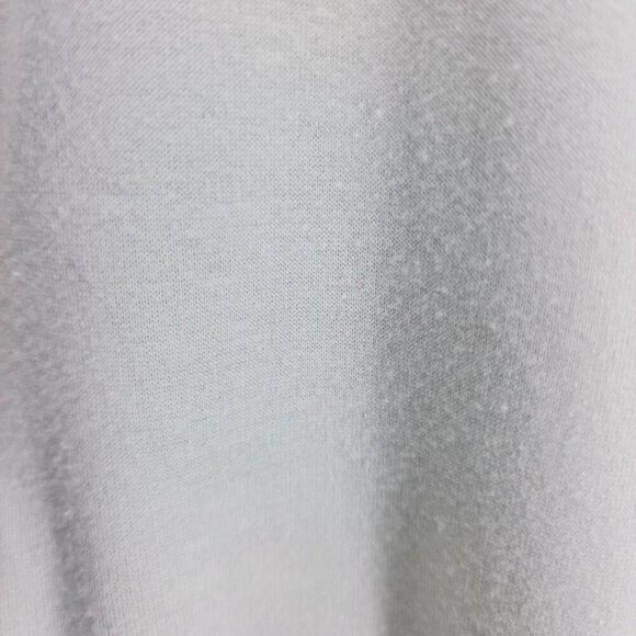 Birdy Grey Hoodie Light Green Women's Size S - Picture 7 of 9